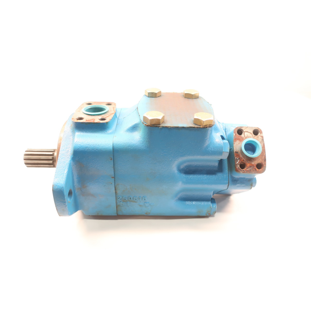 EATON 3520VQ35A12-19CC20L