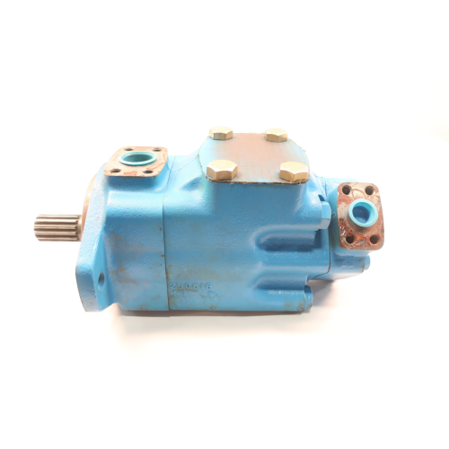 EATON 3520VQ35A12-19CC20L EATON 3520VQ35A12-19CC20L