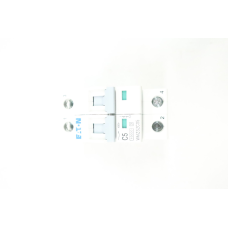 EATON WMZS2C05