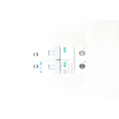 EATON WMZS2C05