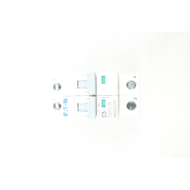 EATON WMZS2C05