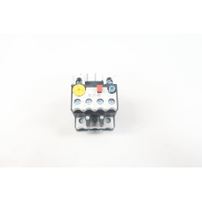 EATON XT0B010BC1