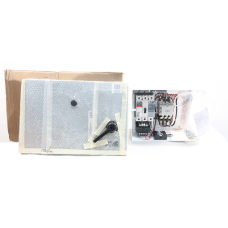 EATON XZZ02726A