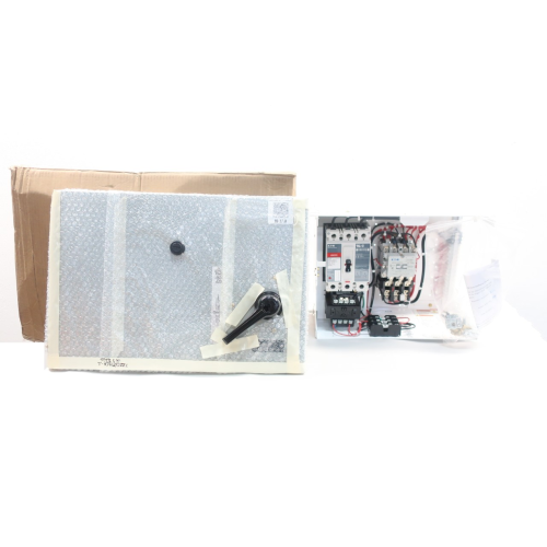 EATON XZZ02726A