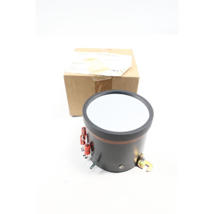 EBERLINE YP10662002