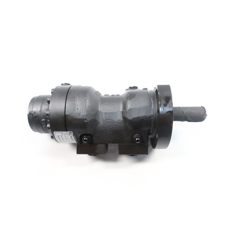 ECKART 021-14951