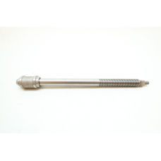 EDWARD VALVE 00067867-00000-00