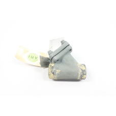 EDWARD VALVE 00838YT1