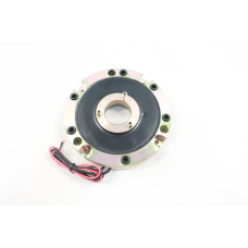 EFB-08W Brake Set Coil 1-3/8in 90v-dc