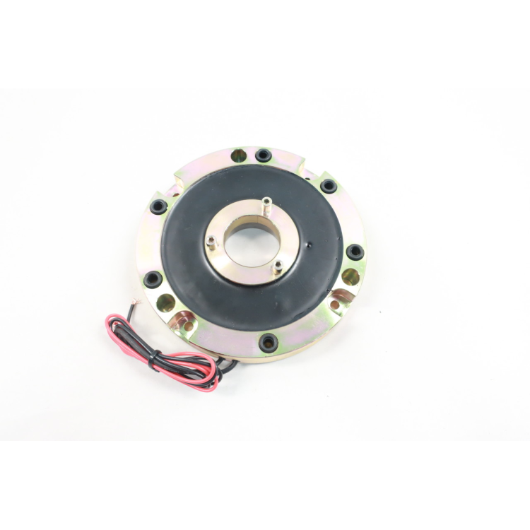 EFB-08W Brake Set Coil 1-3/8in 90v-dc