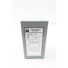 EGS HS10B250