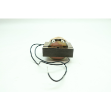 EIA696B1-9538 Voltage Transformer