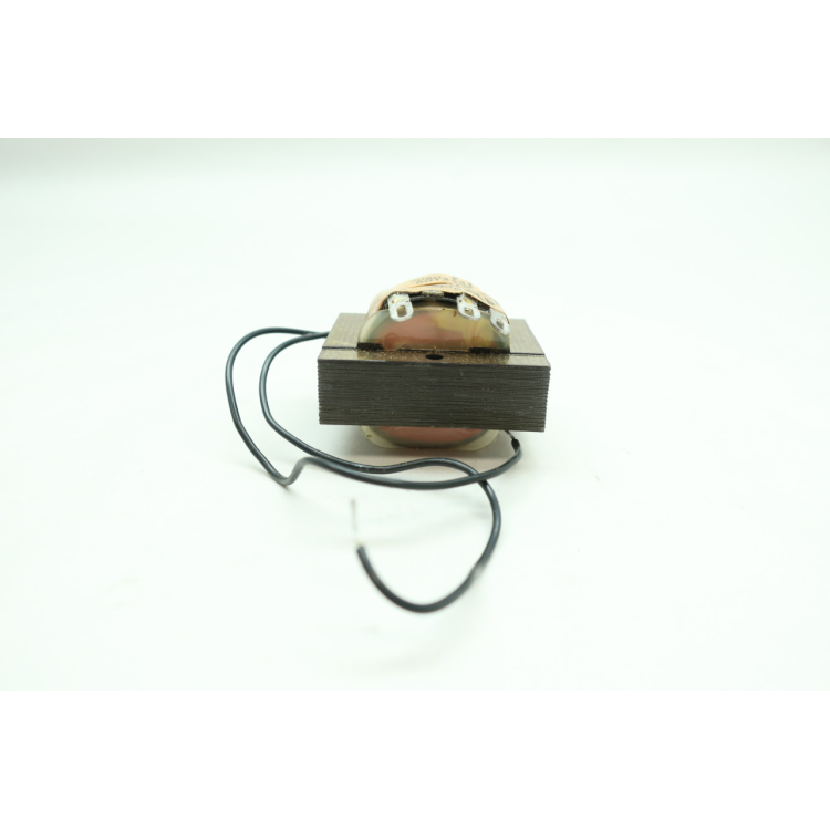 EIA696B1-9538 Voltage Transformer