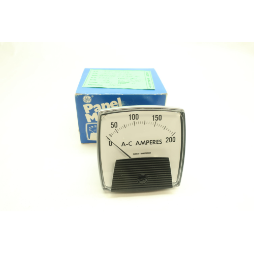 EIL 250-3