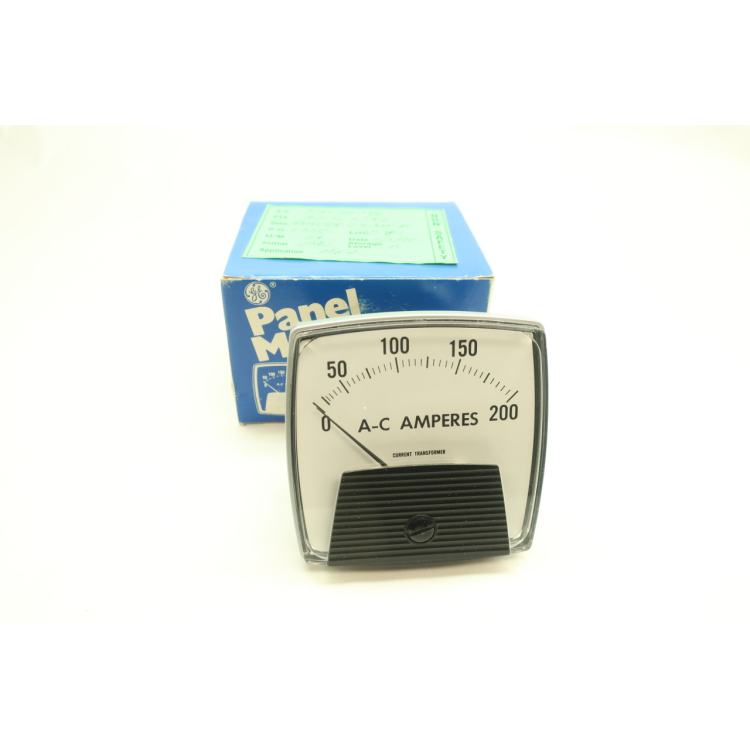 EIL 250-3