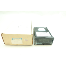 EIL 9204-CS