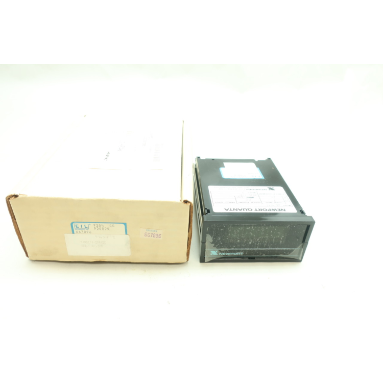 EIL 9204-CS