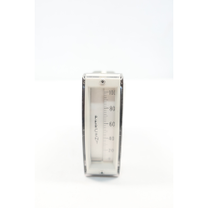 EIL INSTRUMENTS 180
