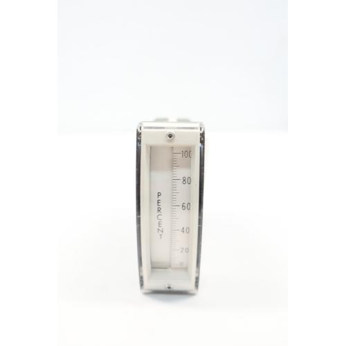 EIL INSTRUMENTS 180