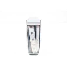 EIL INSTRUMENTS 180183HEAA8APH