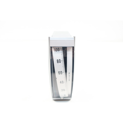 EIL INSTRUMENTS 180183HEAA8APH