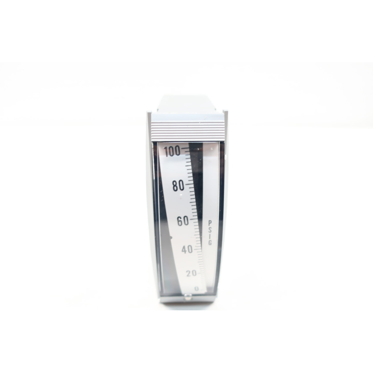 EIL INSTRUMENTS 180183HEAA8APH