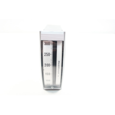 EIL INSTRUMENTS 180183HEAA8YXG