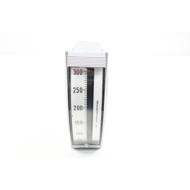 EIL INSTRUMENTS 180183HEAA8YXG