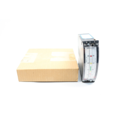EIL INSTRUMENTS II/1251-VB