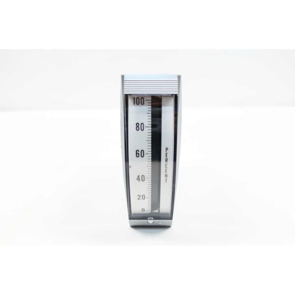 EIL INSTRUMENTS YE/180183HCAA8YXC