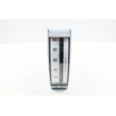 EIL INSTRUMENTS YE/180183HCAA8YXC