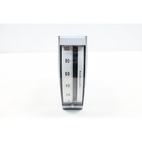 EIL INSTRUMENTS YE/180183HCAA8YXC EIL INSTRUMENTS YE/180183HCAA8YXC