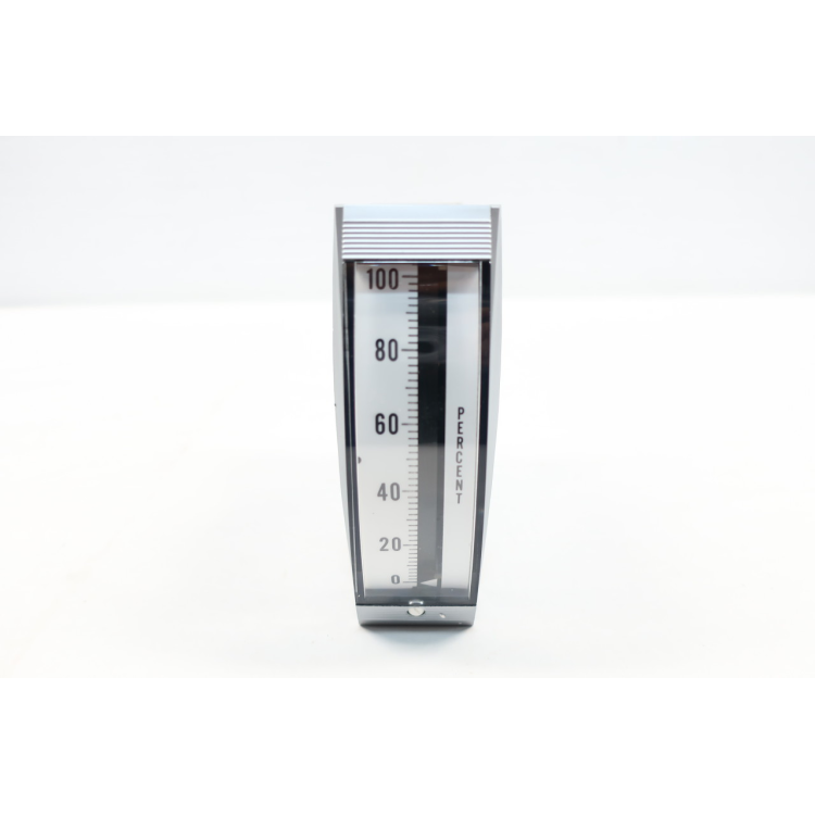 EIL INSTRUMENTS YE/180183HCAA8YXC