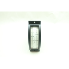 EIL 2520VB