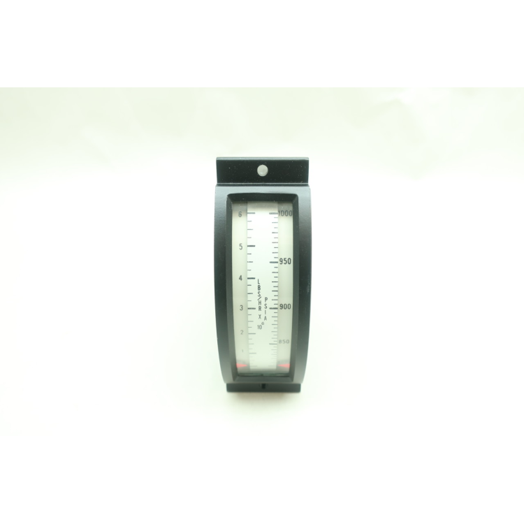 EIL 2520VB