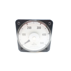 EIL YE/103021RSSF