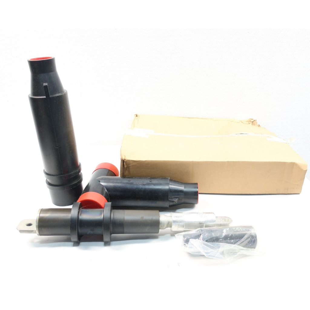 ELASTIMOLD K655RLR-K-0320-TLHB