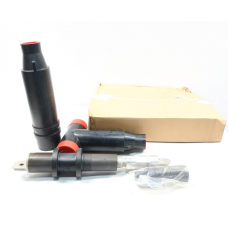 ELASTIMOLD K655RLR-K-0320-TLHB