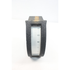 ELECTRICAL INSTRUMENT SERVICE SEW-7