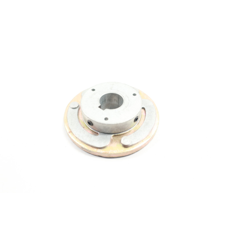 ELECTROID EC.26B.10