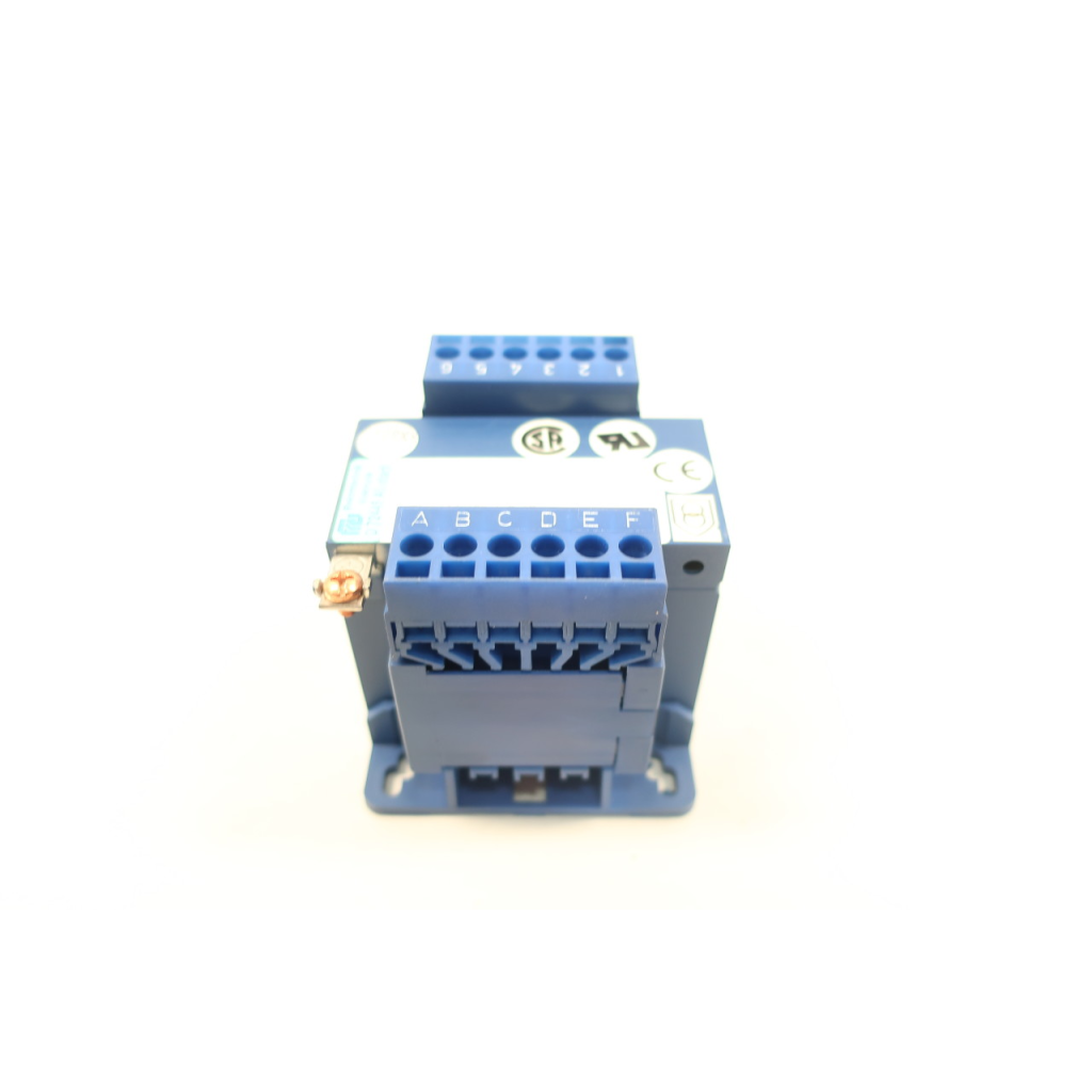 ELEKTROTECHNIK ELEKTRONIK J90-5104.00