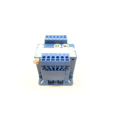 ELEKTROTECHNIK ELEKTRONIK J90-5104.00