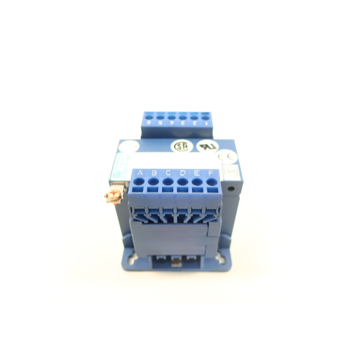 ELEKTROTECHNIK ELEKTRONIK J90-5104.00