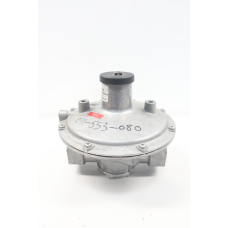 ELSTER J48