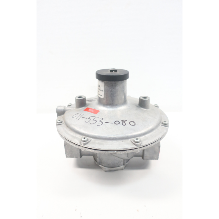 ELSTER J48