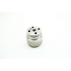 EMERSON 20A4099X012