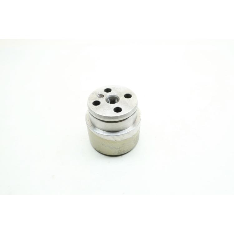 EMERSON 20A4099X012