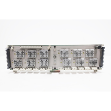 EMERSON 1C31206G01