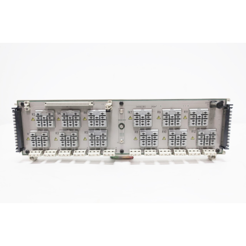 EMERSON 1C31206G01