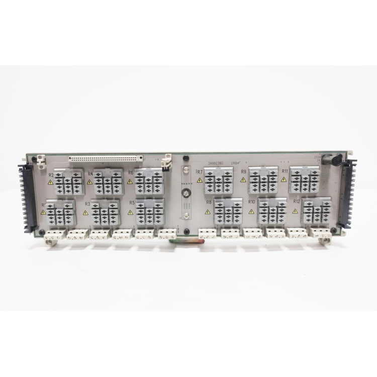 EMERSON 1C31206G01